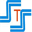 supremeswitchgears.com
