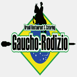 gaucho-rodizio.de