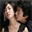 badlove21.mihanblog.com