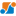 skywavesolutions.co.th