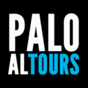 blog.paloaltours.org