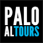 blog.paloaltours.org