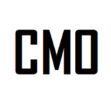 chiropractic-fukaya.com