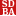 sdba.org.sg