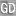 gearedupdrivetrain.com
