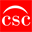 csdashboard.com
