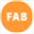 fab-online.com