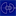 circlerec.org