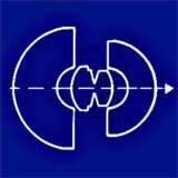 circlerec.org