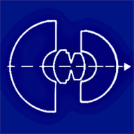 circlerec.org