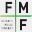 fmf.se
