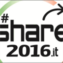 share2016.com