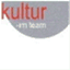 kulturinteam.wordpress.com