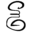 ecowrist.com