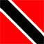 trinidadreggae.com