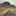 gideonwolf.bandcamp.com