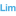 liminalityinc.com