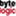 hosting.bytelogic.gr