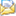 webmail.rivierajundiai.com.br