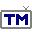 tmtv.org