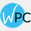 wpcva.org