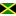jamaicahotelhistory.com
