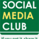 socialmediaclub.org