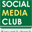 socialmediaclub.org