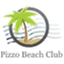 pizzobeachblog.com