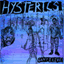 hystericsoly.bandcamp.com