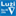 luzibau.ch