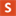 scabalplastics.com