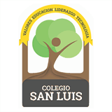 colegiosanluis.com.mx