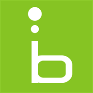 imobiliariacilar.com.br