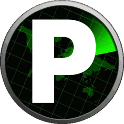 pinoywebhost.com