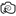 facecategorizationlab.net