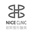 mynice.com.tw