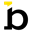 comtech-hk.net