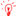 trillium.cscdgr.education