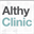 althyclinic.hk