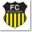 fc-bechlingen.de