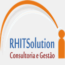 conhecimento.rhitsolution.com.br