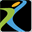 websitepackages.ca