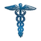 physiciannursesupply.com