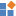 techcapro.com