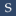 siebelenergyinstitute.org