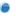 infogestnet.it