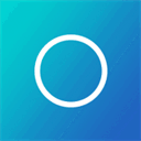 opencloudhosts.com
