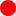 pukec.cz