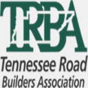 trba.org